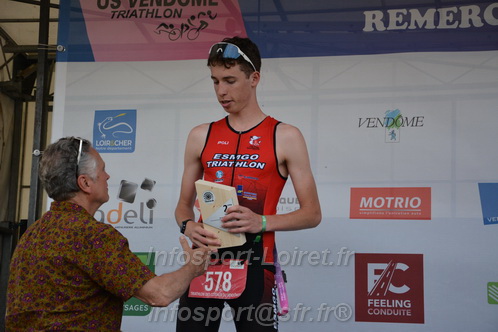 Vendome_2026_Triathlon_Samedi/2026TV_Samedi_20012.JPG