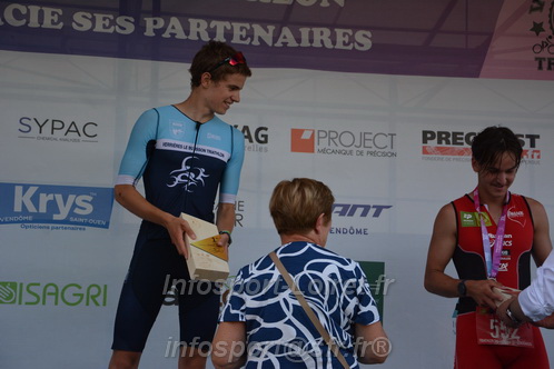 Vendome_2026_Triathlon_Samedi/2026TV_Samedi_20014.JPG