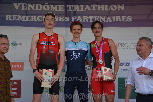 Vendome_2026_Triathlon_Samedi/2026TV_Samedi_20021.JPG