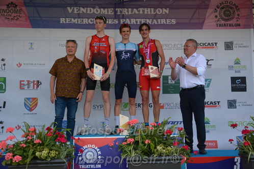 Vendome_2026_Triathlon_Samedi/2026TV_Samedi_20023.JPG