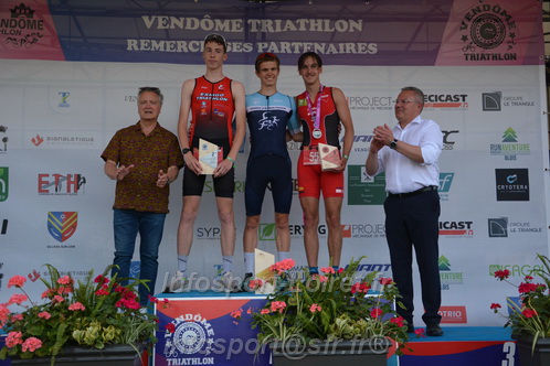 Vendome_2026_Triathlon_Samedi/2026TV_Samedi_20024.JPG