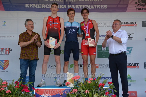 Vendome_2026_Triathlon_Samedi/2026TV_Samedi_20025.JPG