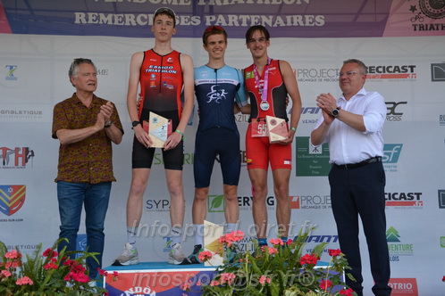 Vendome_2026_Triathlon_Samedi/2026TV_Samedi_20026.JPG