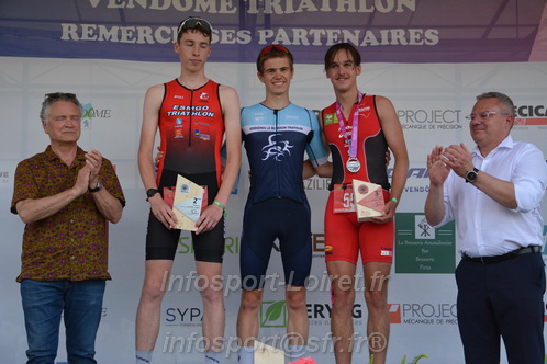 Vendome_2026_Triathlon_Samedi/2026TV_Samedi_20028.JPG