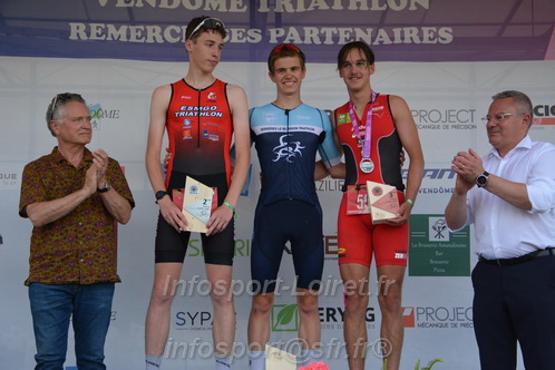Vendome_2026_Triathlon_Samedi/2026TV_Samedi_20029.JPG