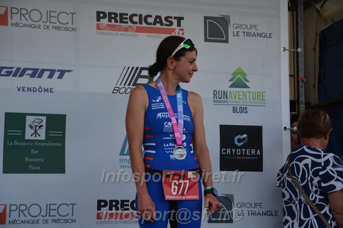 Vendome_2026_Triathlon_Samedi/2026TV_Samedi_20031.JPG