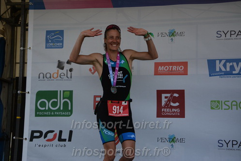 Vendome_2026_Triathlon_Samedi/2026TV_Samedi_20033.JPG