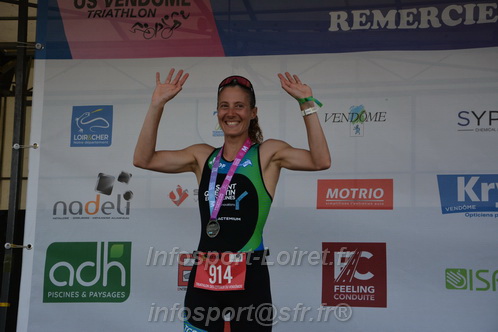 Vendome_2026_Triathlon_Samedi/2026TV_Samedi_20034.JPG