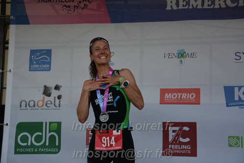 Vendome_2026_Triathlon_Samedi/2026TV_Samedi_20035.JPG