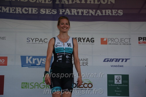 Vendome_2026_Triathlon_Samedi/2026TV_Samedi_20037.JPG