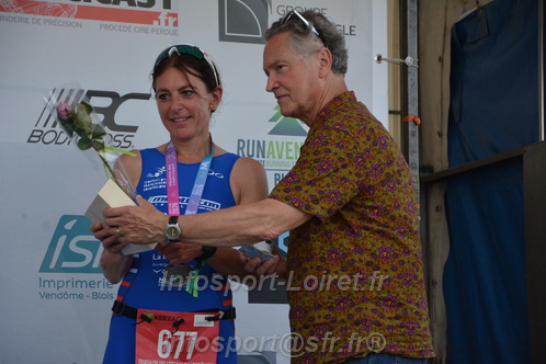 Vendome_2026_Triathlon_Samedi/2026TV_Samedi_20040.JPG