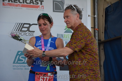 Vendome_2026_Triathlon_Samedi/2026TV_Samedi_20041.JPG