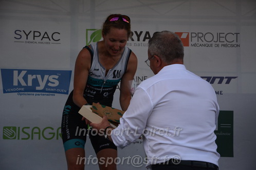 Vendome_2026_Triathlon_Samedi/2026TV_Samedi_20042.JPG