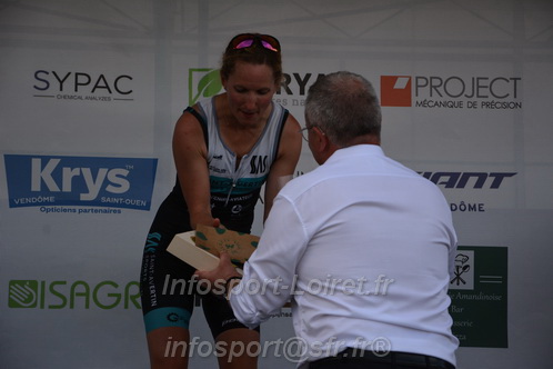 Vendome_2026_Triathlon_Samedi/2026TV_Samedi_20043.JPG