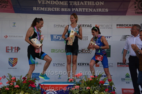Vendome_2026_Triathlon_Samedi/2026TV_Samedi_20046.JPG