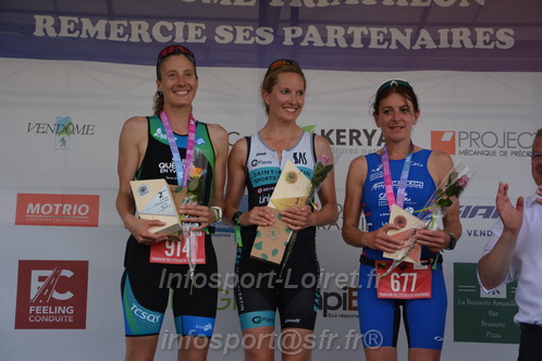 Vendome_2026_Triathlon_Samedi/2026TV_Samedi_20049.JPG