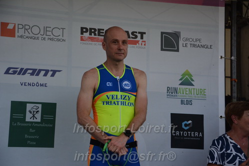 Vendome_2026_Triathlon_Samedi/2026TV_Samedi_20053.JPG