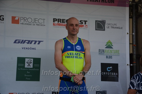 Vendome_2026_Triathlon_Samedi/2026TV_Samedi_20054.JPG