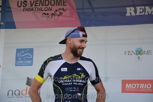 Vendome_2026_Triathlon_Samedi/2026TV_Samedi_20060.JPG