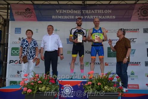 Vendome_2026_Triathlon_Samedi/2026TV_Samedi_20061.JPG
