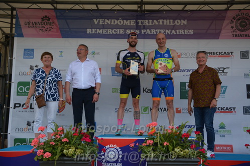 Vendome_2026_Triathlon_Samedi/2026TV_Samedi_20063.JPG