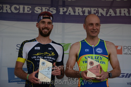 Vendome_2026_Triathlon_Samedi/2026TV_Samedi_20064.JPG