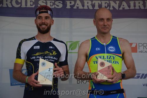 Vendome_2026_Triathlon_Samedi/2026TV_Samedi_20067.JPG
