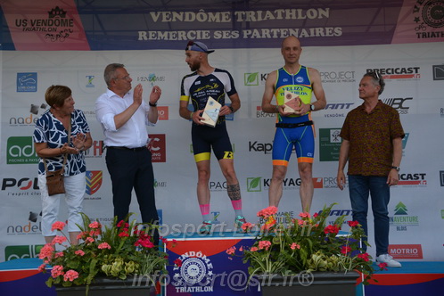 Vendome_2026_Triathlon_Samedi/2026TV_Samedi_20068.JPG