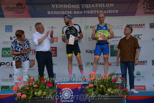 Vendome_2026_Triathlon_Samedi/2026TV_Samedi_20069.JPG