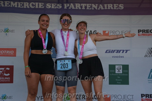 Vendome_2026_Triathlon_Samedi/2026TV_Samedi_20072.JPG