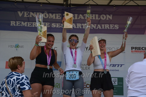 Vendome_2026_Triathlon_Samedi/2026TV_Samedi_20075.JPG