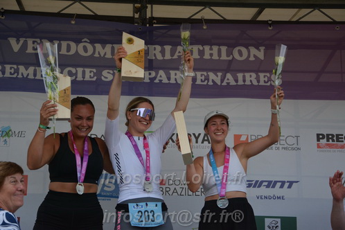 Vendome_2026_Triathlon_Samedi/2026TV_Samedi_20077.JPG