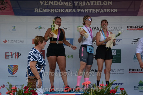 Vendome_2026_Triathlon_Samedi/2026TV_Samedi_20079.JPG
