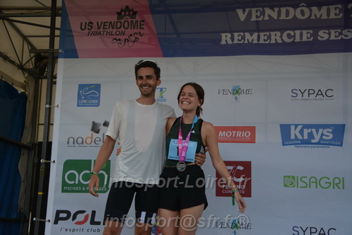 Vendome_2026_Triathlon_Samedi/2026TV_Samedi_20081.JPG