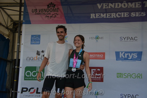 Vendome_2026_Triathlon_Samedi/2026TV_Samedi_20082.JPG