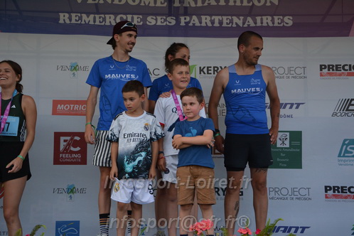 Vendome_2026_Triathlon_Samedi/2026TV_Samedi_20083.JPG