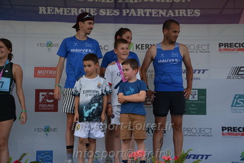 Vendome_2026_Triathlon_Samedi/2026TV_Samedi_20084.JPG