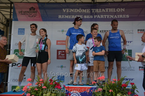 Vendome_2026_Triathlon_Samedi/2026TV_Samedi_20086.JPG
