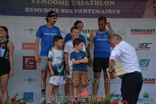 Vendome_2026_Triathlon_Samedi/2026TV_Samedi_20088.JPG