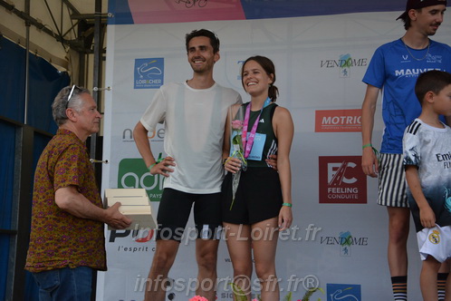 Vendome_2026_Triathlon_Samedi/2026TV_Samedi_20090.JPG
