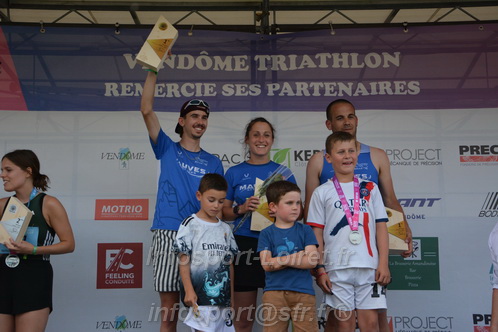 Vendome_2026_Triathlon_Samedi/2026TV_Samedi_20091.JPG