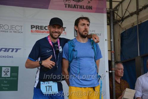 Vendome_2026_Triathlon_Samedi/2026TV_Samedi_20101.JPG