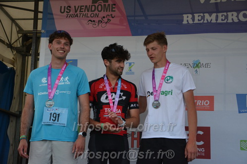 Vendome_2026_Triathlon_Samedi/2026TV_Samedi_20103.JPG