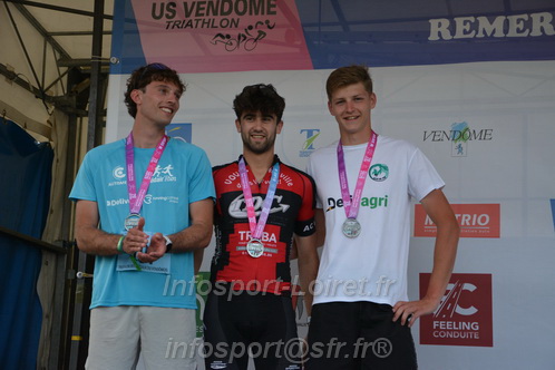 Vendome_2026_Triathlon_Samedi/2026TV_Samedi_20107.JPG
