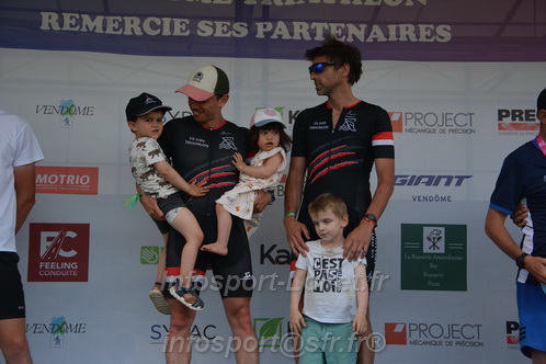 Vendome_2026_Triathlon_Samedi/2026TV_Samedi_20108.JPG