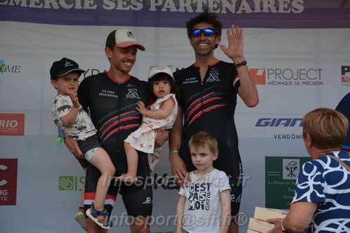 Vendome_2026_Triathlon_Samedi/2026TV_Samedi_20110.JPG