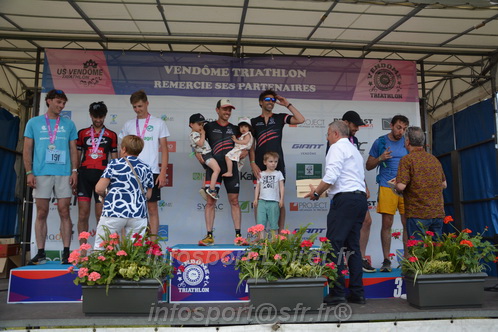 Vendome_2026_Triathlon_Samedi/2026TV_Samedi_20111.JPG