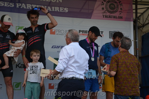 Vendome_2026_Triathlon_Samedi/2026TV_Samedi_20114.JPG