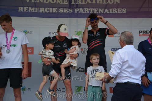 Vendome_2026_Triathlon_Samedi/2026TV_Samedi_20116.JPG