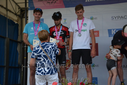 Vendome_2026_Triathlon_Samedi/2026TV_Samedi_20119.JPG